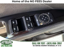 Thumbnail image of 2013 Ford Fusion Energi at Jayware Inc.