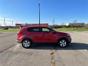 Thumbnail image of 2012 Kia Sportage at KenGanleyCDJR-New of London, OH