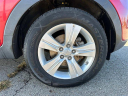 Thumbnail image of 2012 Kia Sportage at KenGanleyCDJR-New of London, OH