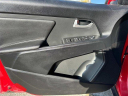 Thumbnail image of 2012 Kia Sportage at KenGanleyCDJR-New of London, OH
