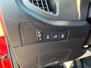 Thumbnail image of 2012 Kia Sportage at KenGanleyCDJR-New of London, OH