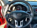 Thumbnail image of 2012 Kia Sportage at KenGanleyCDJR-New of London, OH