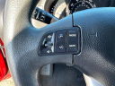 Thumbnail image of 2012 Kia Sportage at KenGanleyCDJR-New of London, OH