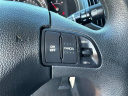 Thumbnail image of 2012 Kia Sportage at KenGanleyCDJR-New of London, OH