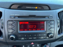 Thumbnail image of 2012 Kia Sportage at KenGanleyCDJR-New of London, OH