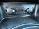 Thumbnail image of 2012 Kia Sportage at KenGanleyCDJR-New of London, OH