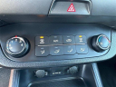 Thumbnail image of 2012 Kia Sportage at KenGanleyCDJR-New of London, OH