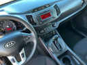 Thumbnail image of 2012 Kia Sportage at KenGanleyCDJR-New of London, OH