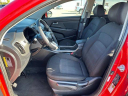 Thumbnail image of 2012 Kia Sportage at KenGanleyCDJR-New of London, OH