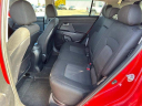 Thumbnail image of 2012 Kia Sportage at KenGanleyCDJR-New of London, OH