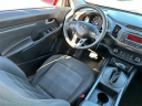 Thumbnail image of 2012 Kia Sportage at KenGanleyCDJR-New of London, OH