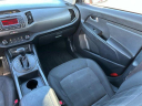 Thumbnail image of 2012 Kia Sportage at KenGanleyCDJR-New of London, OH