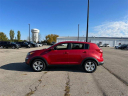 Thumbnail image of 2012 Kia Sportage at KenGanleyCDJR-New of London, OH