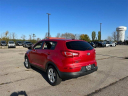Thumbnail image of 2012 Kia Sportage at KenGanleyCDJR-New of London, OH