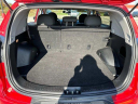 Thumbnail image of 2012 Kia Sportage at KenGanleyCDJR-New of London, OH