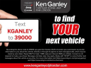 Thumbnail image of 2012 Kia Sportage at KenGanleyCDJR-New of London, OH