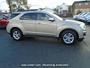 Thumbnail image of 2015 Chevrolet Equinox at Auto Center Cars