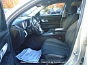 Thumbnail image of 2015 Chevrolet Equinox at Auto Center Cars
