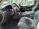 Thumbnail image of 2021 Lexus LX 570 at Serra Ford Farmington Hills