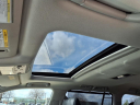 Thumbnail image of 2021 Lexus LX 570 at Serra Ford Farmington Hills