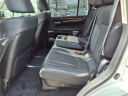 Thumbnail image of 2021 Lexus LX 570 at Serra Ford Farmington Hills
