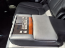 Thumbnail image of 2021 Lexus LX 570 at Serra Ford Farmington Hills