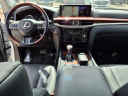 Thumbnail image of 2021 Lexus LX 570 at Serra Ford Farmington Hills