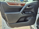 Thumbnail image of 2021 Lexus LX 570 at Serra Ford Farmington Hills