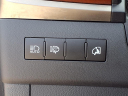 Thumbnail image of 2021 Lexus LX 570 at Serra Ford Farmington Hills