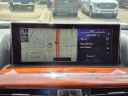 Thumbnail image of 2021 Lexus LX 570 at Serra Ford Farmington Hills