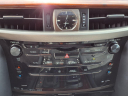 Thumbnail image of 2021 Lexus LX 570 at Serra Ford Farmington Hills