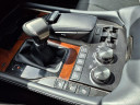 Thumbnail image of 2021 Lexus LX 570 at Serra Ford Farmington Hills