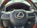 Thumbnail image of 2021 Lexus LX 570 at Serra Ford Farmington Hills