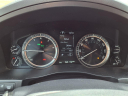 Thumbnail image of 2021 Lexus LX 570 at Serra Ford Farmington Hills