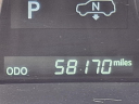Thumbnail image of 2021 Lexus LX 570 at Serra Ford Farmington Hills