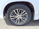 Thumbnail image of 2021 Lexus LX 570 at Serra Ford Farmington Hills