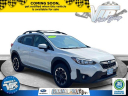 Thumbnail image of 2021 Subaru Crosstrek at Grand Prix Subaru