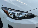 Thumbnail image of 2021 Subaru Crosstrek at Grand Prix Subaru