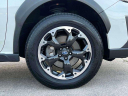 Thumbnail image of 2021 Subaru Crosstrek at Grand Prix Subaru