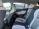 Thumbnail image of 2021 Subaru Crosstrek at Grand Prix Subaru