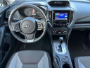 2021 Subaru Crosstrek Premium at Grand Prix Subaru