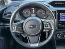 Thumbnail image of 2021 Subaru Crosstrek at Grand Prix Subaru