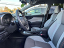 Thumbnail image of 2021 Subaru Crosstrek at Grand Prix Subaru