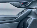 Thumbnail image of 2021 Subaru Crosstrek at Grand Prix Subaru