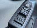 Thumbnail image of 2021 Subaru Crosstrek at Grand Prix Subaru