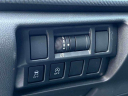 Thumbnail image of 2021 Subaru Crosstrek at Grand Prix Subaru