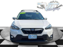 Thumbnail image of 2021 Subaru Crosstrek at Grand Prix Subaru