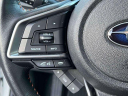 Thumbnail image of 2021 Subaru Crosstrek at Grand Prix Subaru