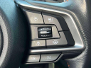 Thumbnail image of 2021 Subaru Crosstrek at Grand Prix Subaru