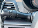 Thumbnail image of 2021 Subaru Crosstrek at Grand Prix Subaru